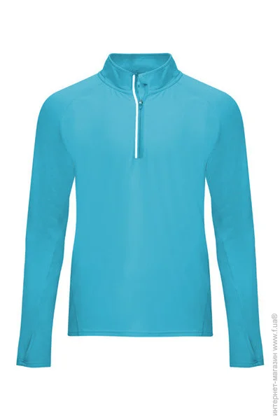  Roly Melburne  L (CA111312L)