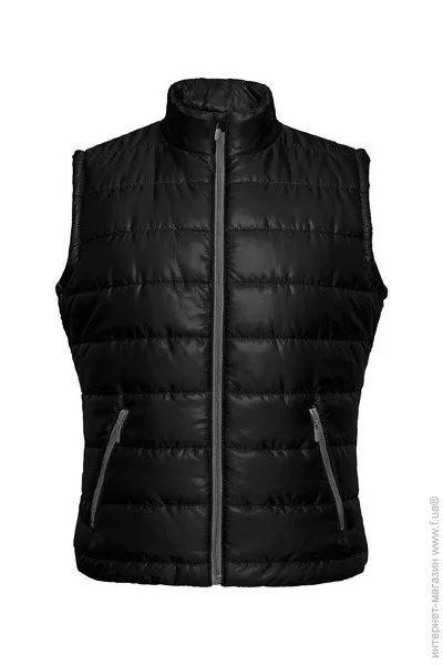  Roly Montana  S (RA508302S)