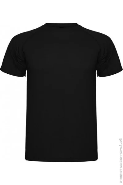  Roly Montecarlo  2XL (CA0425022XL)