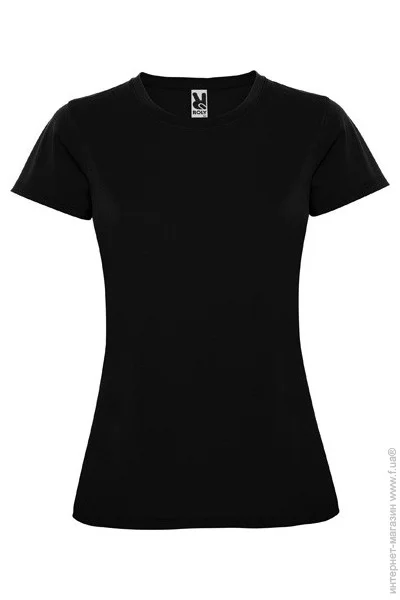  Roly Montecarlowoman  2XL (CA0423022XL)