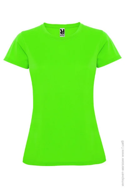  Roly Montecarlowoman  2XL (CA04232552XL)