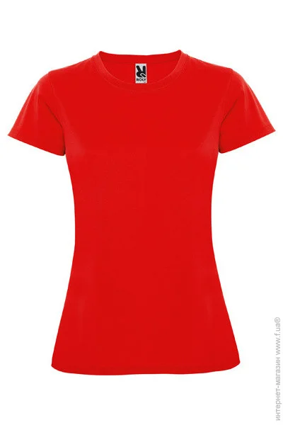  Roly Montecarlowoman  2XL (CA0423602XL)
