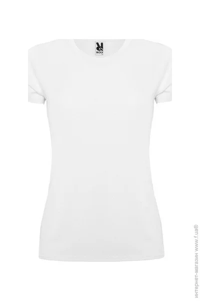  Roly Montecarlowoman  L (CA042301L)
