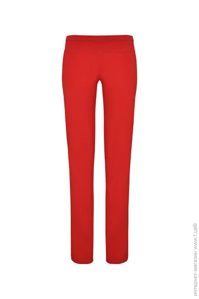     Roly Pantalon  M (PA109060M)