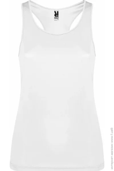    Roly Shura  2XL (PD0349012XL)