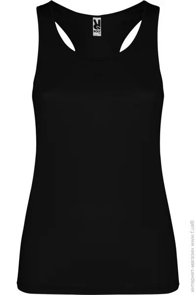   Roly Shura  S (PD034902S)