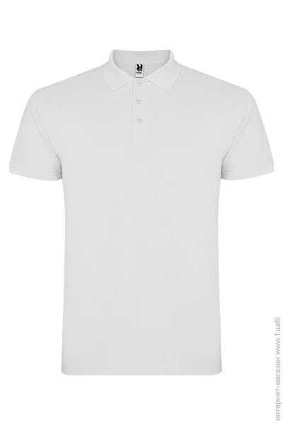  () Roly   Star  XL (PO663801XL)