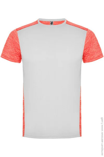  Roly Zolder     L (CA665301244L)