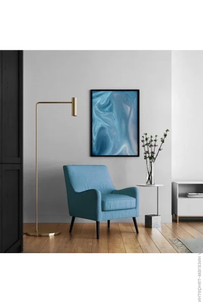 Romin-Ts  160 -gold () (160 -gold-SV)