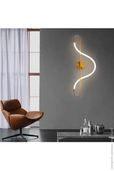 Romin-Ts  B2101-gold () (B2101-gold-SV)