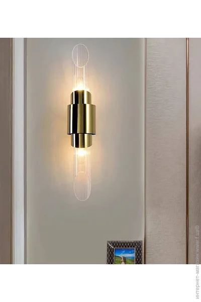 Romin-Ts  B8011 gold () (B8011 gold-SV)