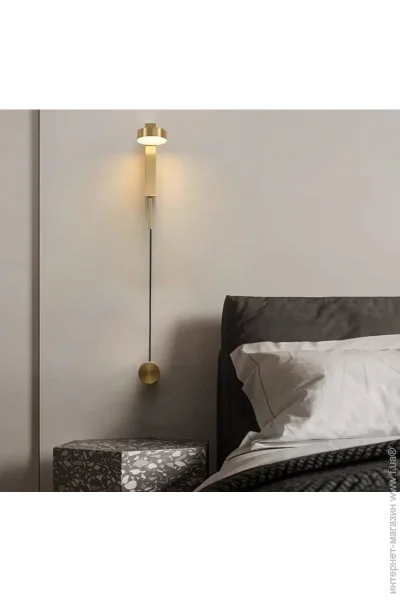 Romin-Ts  B8025-Gold (B8025 - gold-SV)