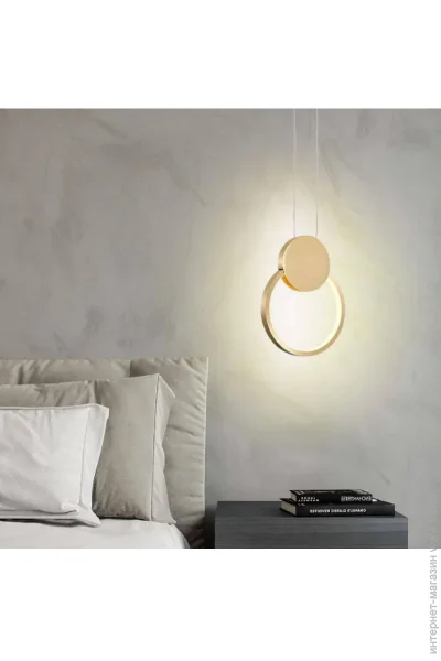  Romin-Ts - D821 -gold () (D821 -gold-SV)