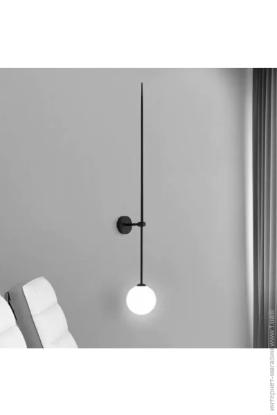 Romin-Ts  FZ1115 () (FZ1115-SV)