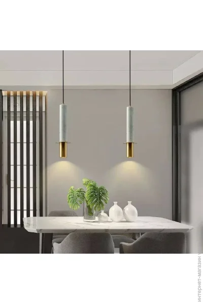 - Romin FZ9089 - white ()