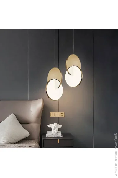 - Romin Light 1141-SZ()