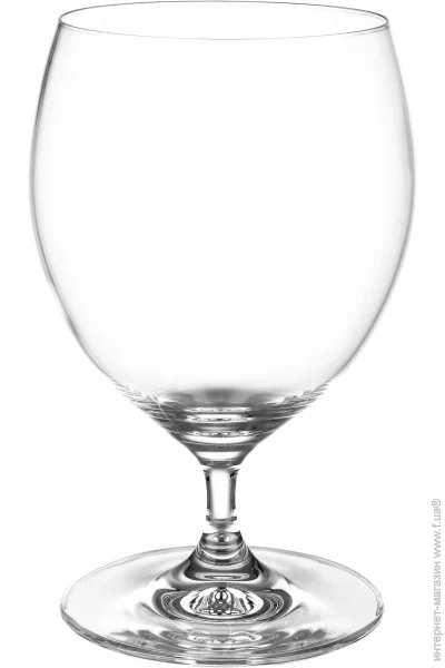     Rona BeerGlass 600  6  (6716-0-600)