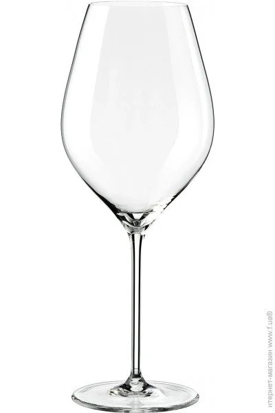 Набор бокалов для вина Rona Celebration 660мл, 6шт. (6272/660) Набор бокалов для вина Rona Celebration 660мл, 6шт. (6272/660)