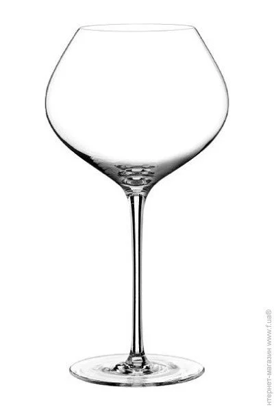 Набор бокалов для вина Rona Celebration 760мл, 6шт. (6272/760) Набор бокалов для вина Rona Celebration 760мл, 6шт. (6272/760)