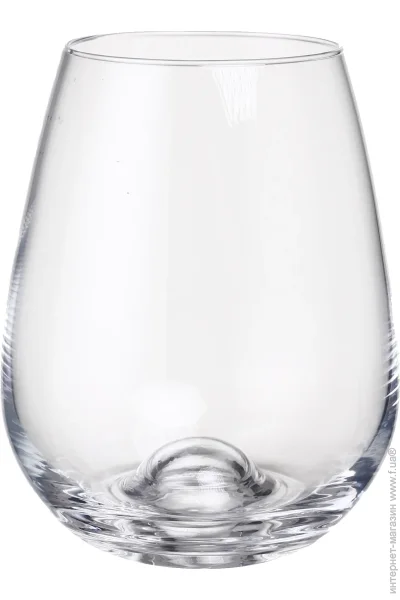   Rona Drink Master 330  4  (4221-0-330)