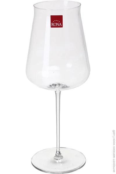     Rona Margarett 540  6 