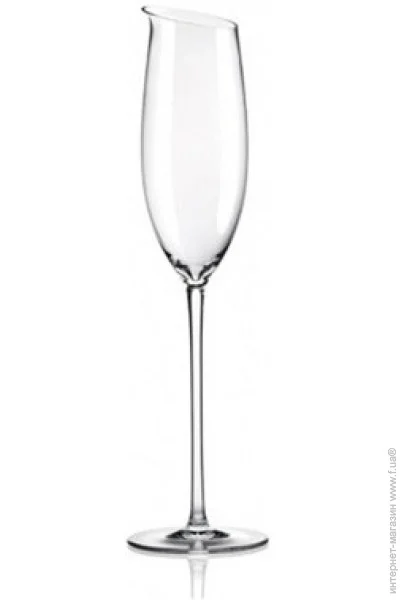     Rona Premium Wine Two 300  2  (3195/B/300)