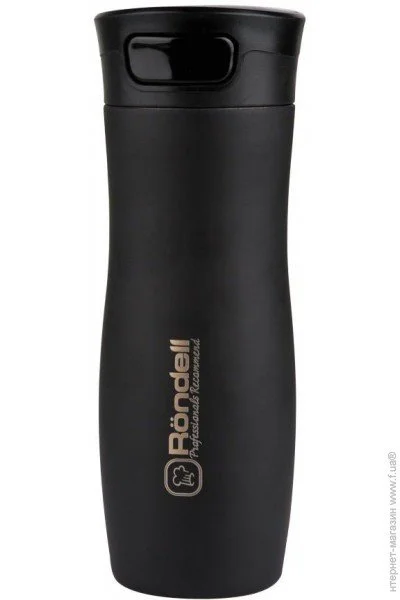  Rondell Tezoro 400 (RDS-836)