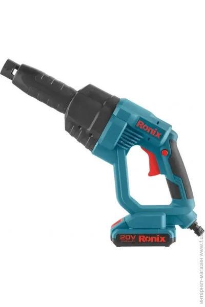    Ronix 8930 (1606394)