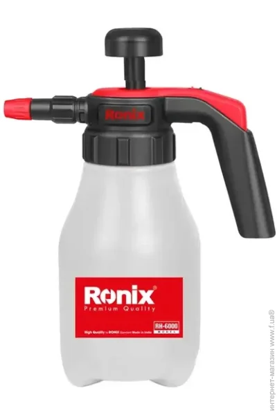   Ronix RH-6000 (1606419) 1 