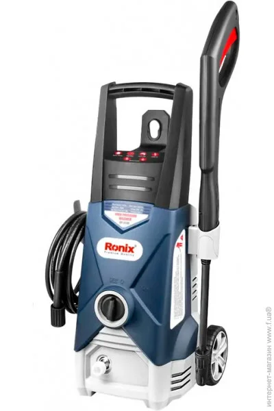    Ronix RP-0100 (1606105)