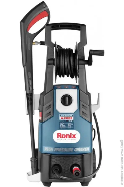    Ronix RP-0140 (1606106)