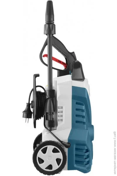    Ronix RP-U111 (1606110)
