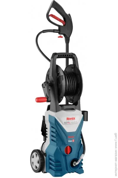    Ronix RP-U141 (1606111)