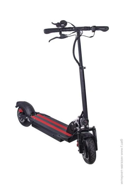  Rooder r803-2 600W