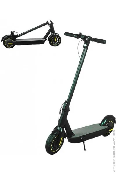  Rooder r803z 500W