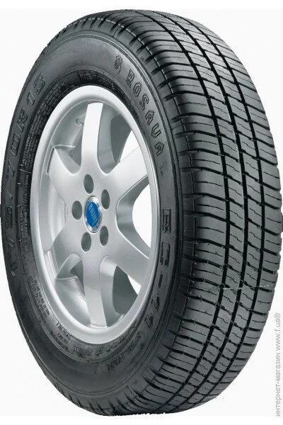   Rosava BC-11 175/70 R13 82T