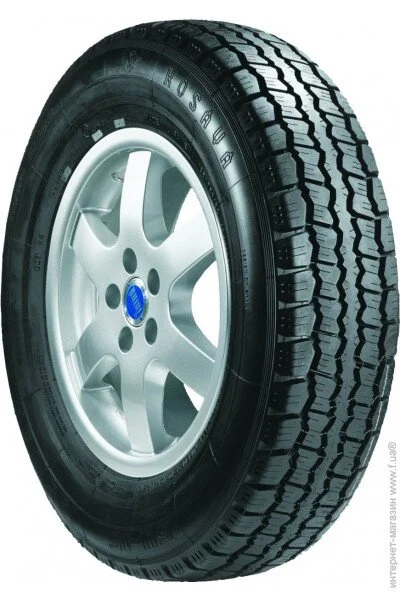   Rosava BC-15 185/80 R14C 104/102N