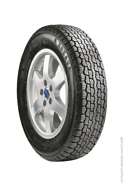   Rosava BC-1 205/70 R14 95T