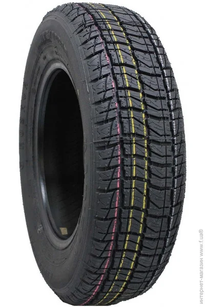   Rosava BC-48 175/70 R13 82T 