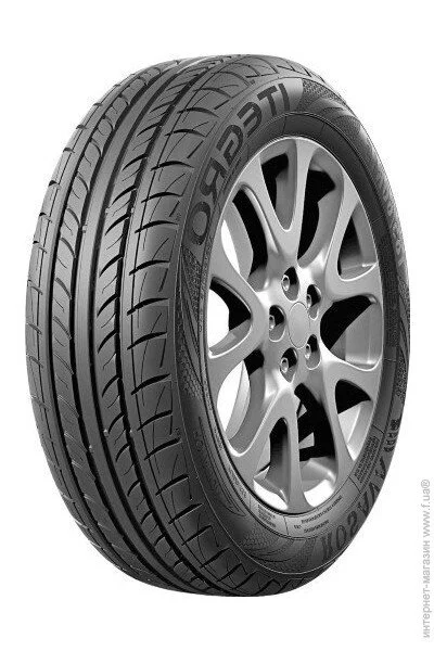   Rosava Itegro 155/70 R13 75T