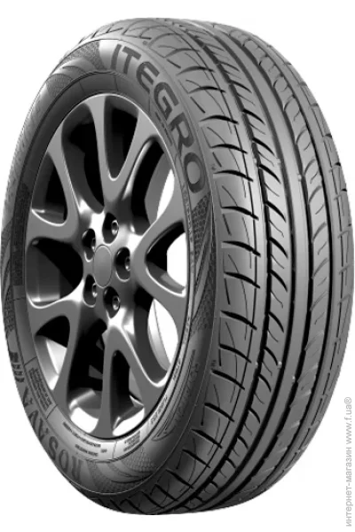   Rosava ITEGRO 155/70R13 75T ()