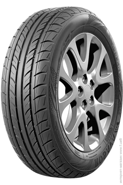 ˳  Rosava ITEGRO 175/70R14 84H ()