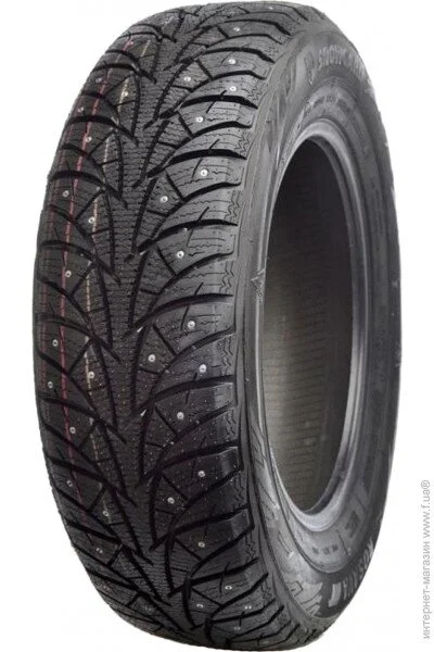   Rosava Snowgard 195/65 R15 91T () 