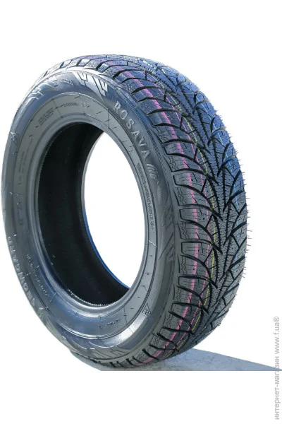   Rosava Snowgard 185/70 R14 88T ( )  