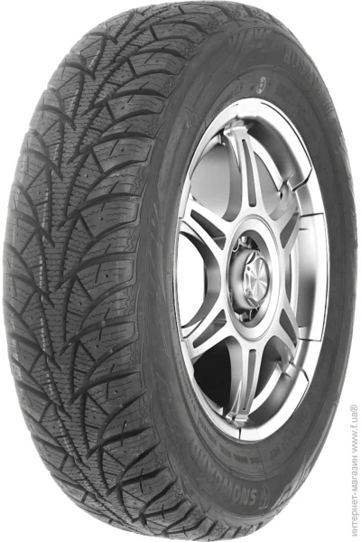   Rosava SNOWGARD 185/70R14 88T ( ) 
