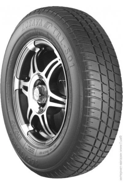   Rosava TRL-501 165/70 R13 79N