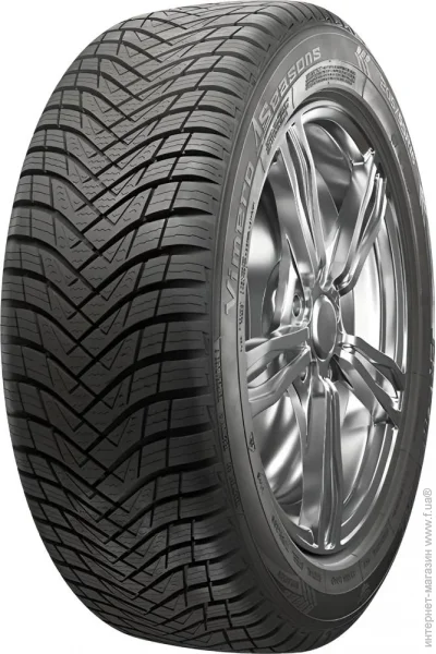   Rosava Vimero 4 Seasons 205/60 R16 96 V ( ) 