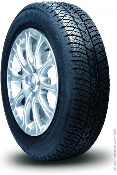   Rosava WQ-101 155/70 R13 75T 