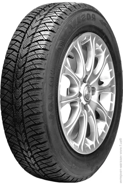   Rosava WQ-101 155/70R13 75T ( ) 