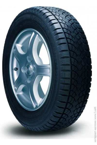   Rosava WQ-103 185/65 R14 86S 